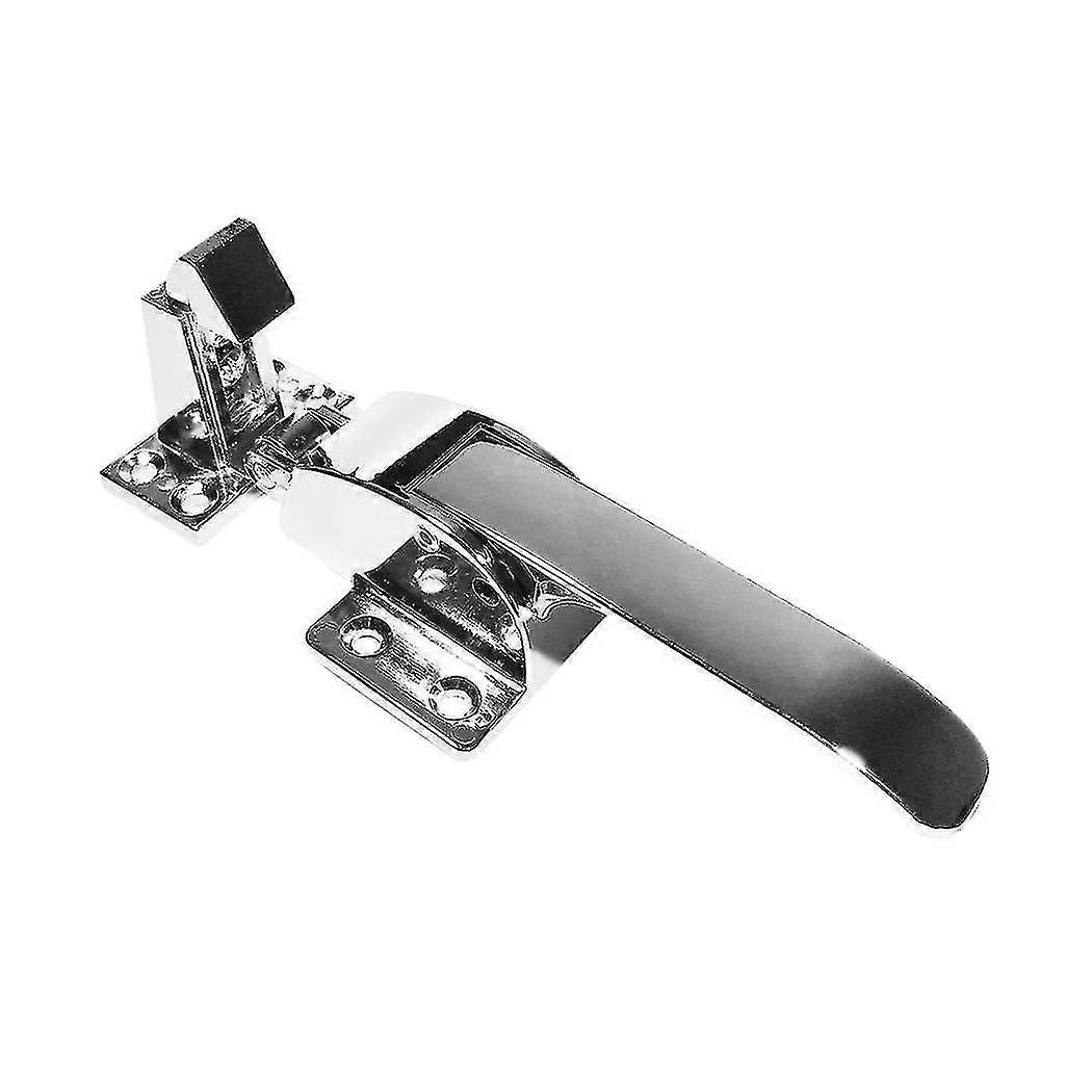 Replacement Univesal Door Handle For Restaurant Kitchen Oven Steame...