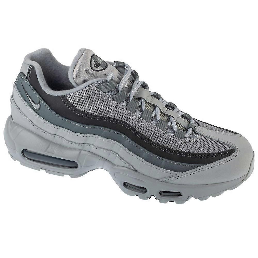 Shoes Nike Air Max 95 HQ3825002