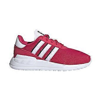 Adidas LA Trainer Lite C FW0584 Training das ganze Jahr über Kinder