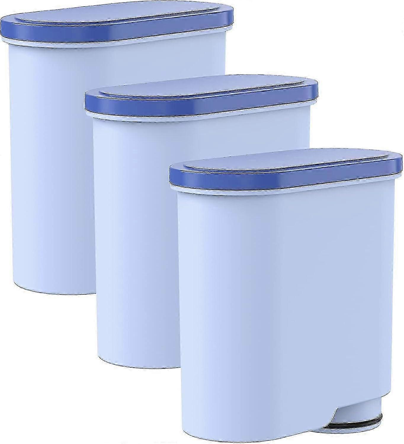 Replacement Water Filter Compatible With Aquaclean Ca6903/10 Ca6903/22 Ca6903 Limescale Filter, Reduces Limescale1PCS