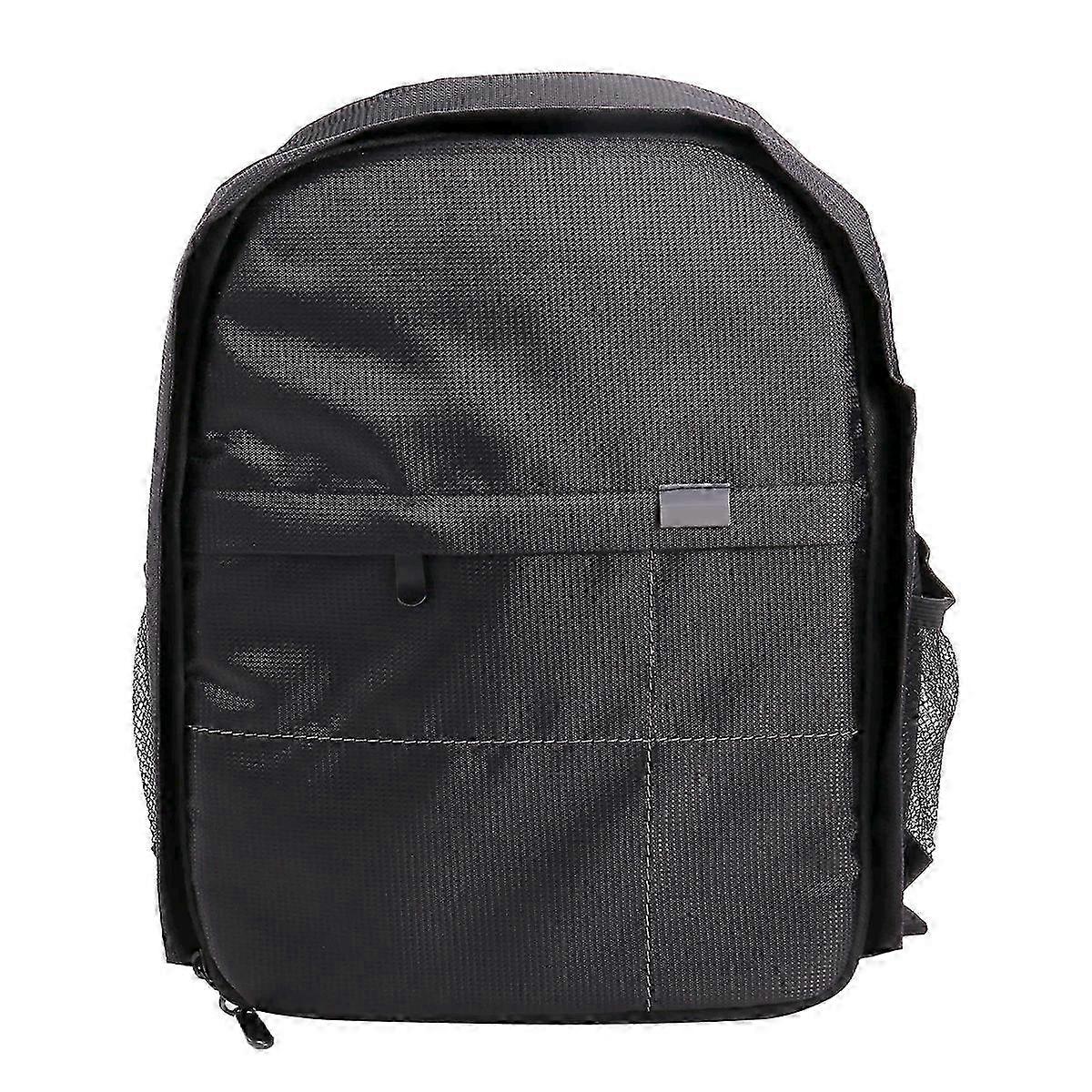 Waterproof Camera Bag Multi-functional Camera Backpack
