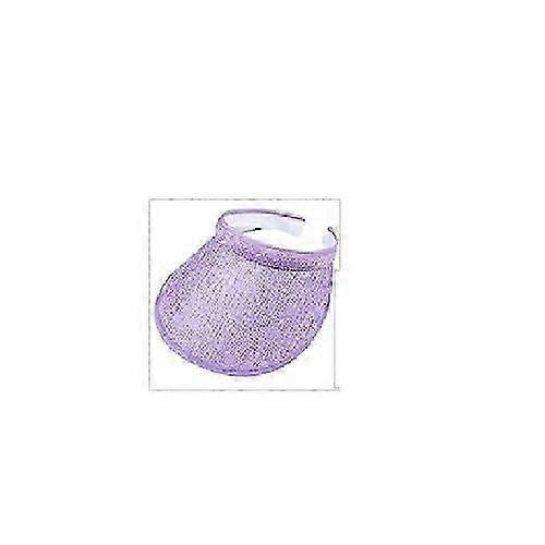 Womens Summer hats with Broad Brim Protection for the Sun's Rays