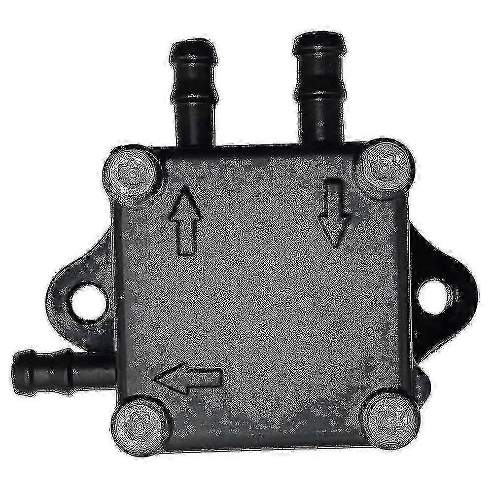 Marine Engine Fuel Pump For Bf25 Bf30 Bf40 Bf50 Bf75 Bf90
