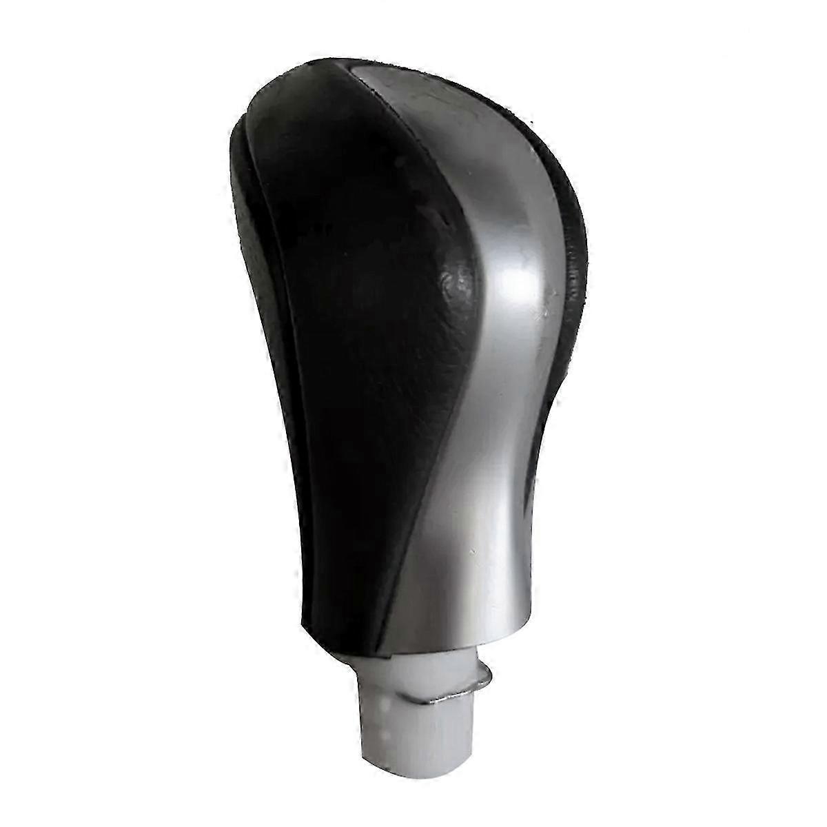 Shift Handle Gear Lever Shifter 34910-4GA0A for Q50