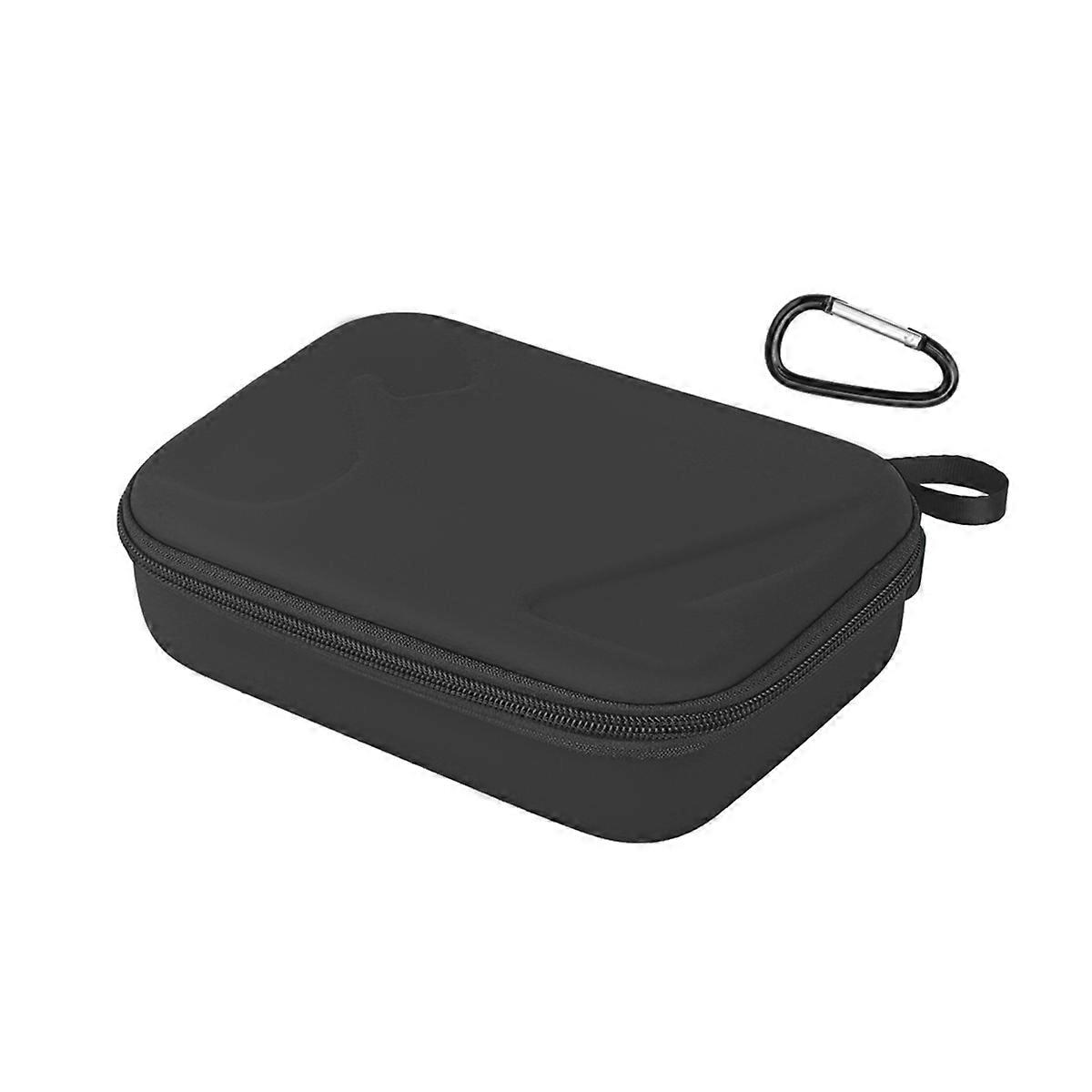 For Mobile 7 Storage Bag Portable Protective Case Mobile Phone Gimbal Carrying Case for Mobile 7 A