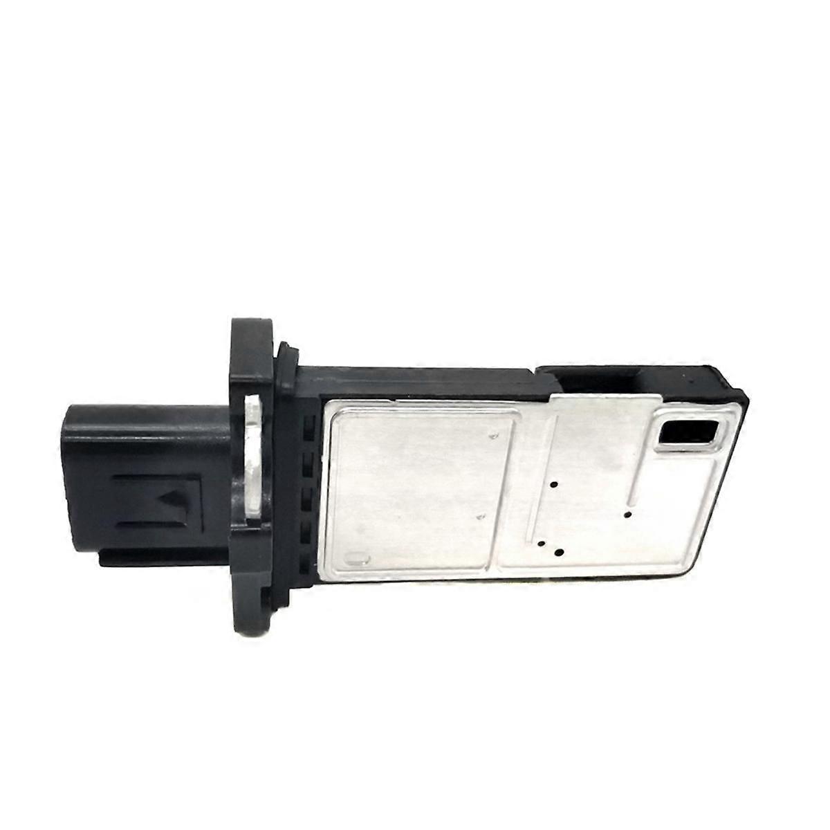L3H513215 Air Flow Sensor Air Flow Meter for Focus Fiesta Mondeo 1.6 2.3 3.0 3.5