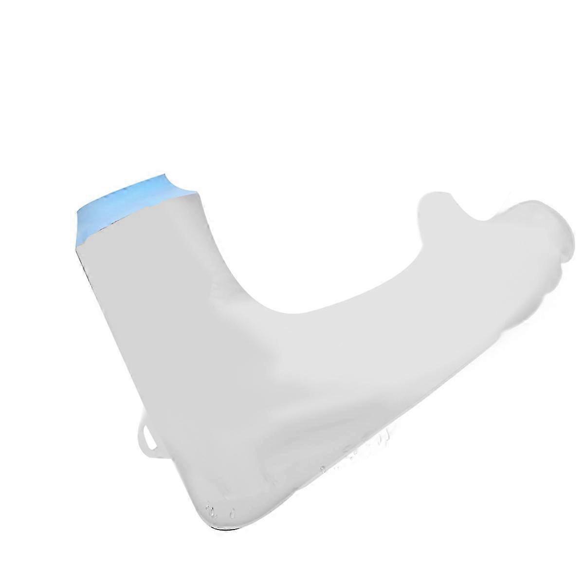 Waterproof Cast Covers For Shower Arm Cast Protector