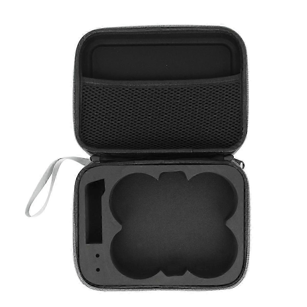 Carry Bag Storage Bag for NEO Mini Body Protective Case A