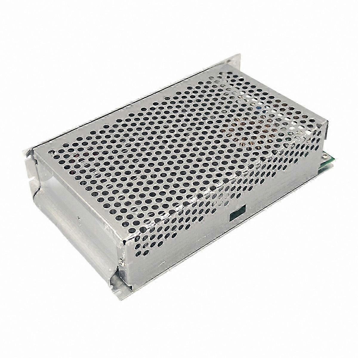 High-Efficiency 1500W DC-DC Voltage Converter Module Adjustable 25-90V Input to Multiple Output Voltages Power Supply Solution