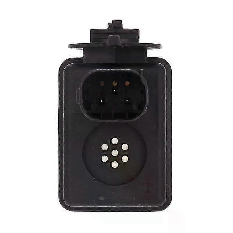Car Air Quality Sensor For -BMW 1 2 3 4 5 6 7 Series I8 X1 X5 X6 Z4 MINI 64116988303 64119240180 240559-10 24055910-A38G