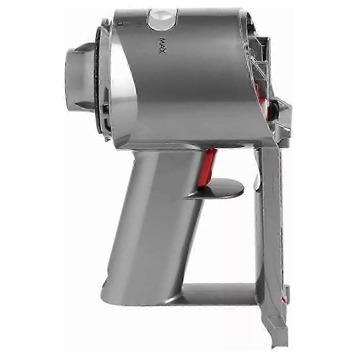 Replacement Motor for D Series Vacuum Cleaner, Compatible with V8 Model 968893-01