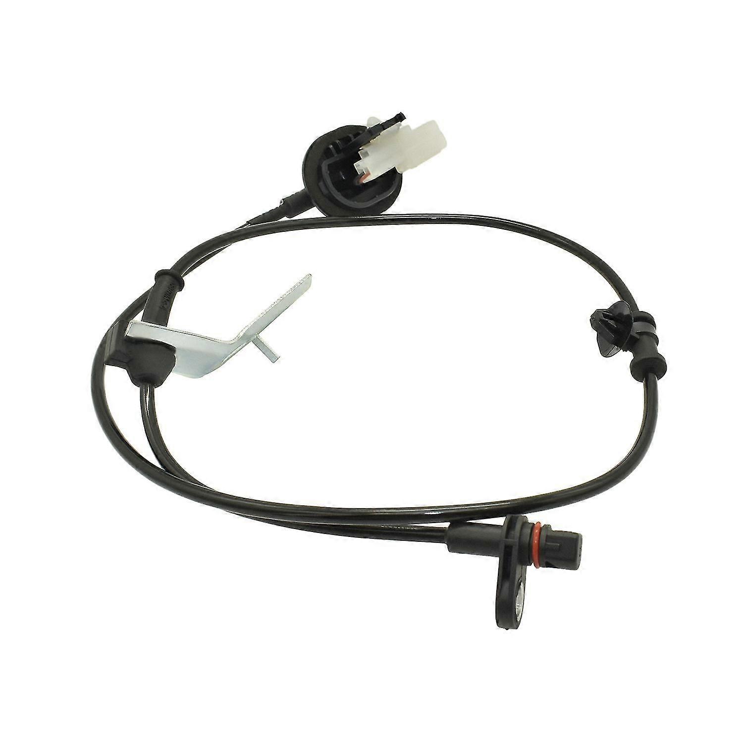 Wheel Speed Sensor ABS K0114371Y