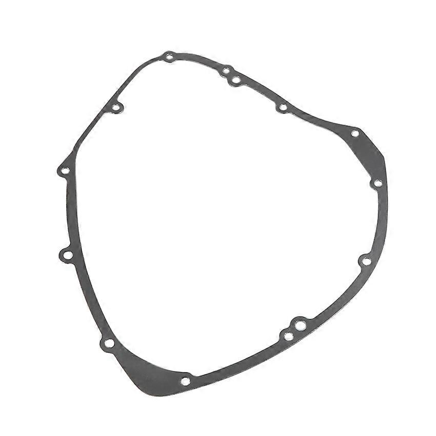 Joint de couvercle de générateur applicable pour Yamaha XVS950A XVS950A XVS950CT XVS950C XVS950 XVS950C XV950 XVS950CR XVS950 SCR950 3D8-15451-00
