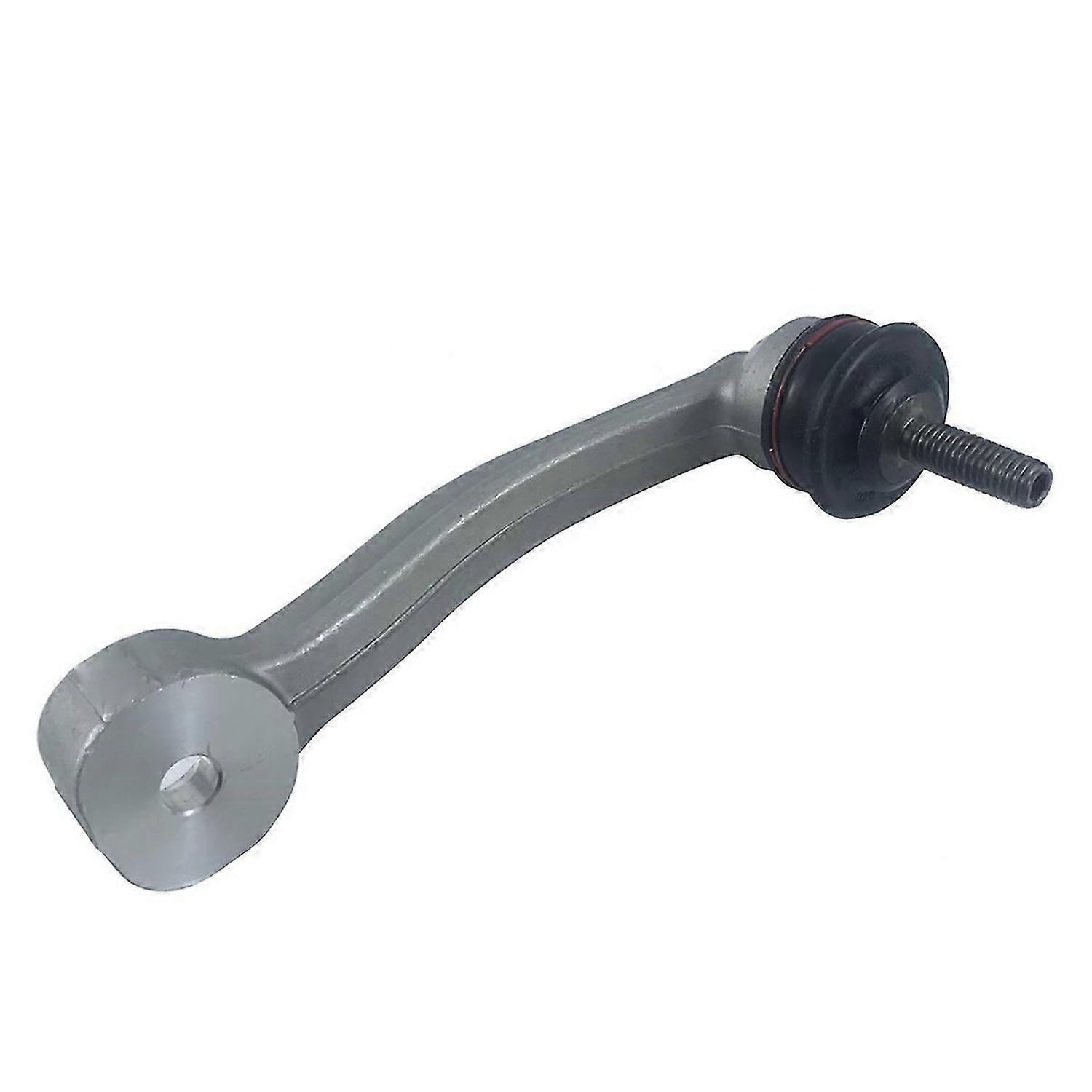 front suspension stabilizer bar C2D24220 For Jaguar F S XF XFR XJ XK