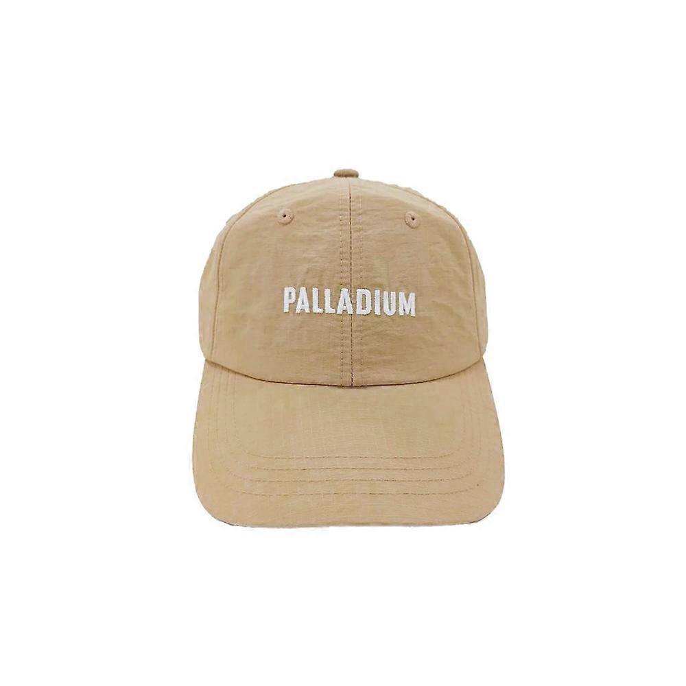 Caps Palladium C3457271