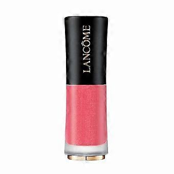 Lancôme l'Absolu Rouge Drama Ink Lippenstift 311 Rose Cherie