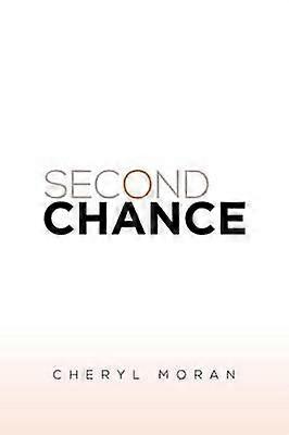 Second Chance