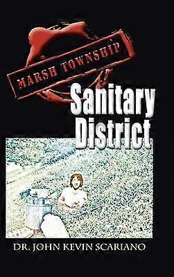 Marsh Township Sanitary District