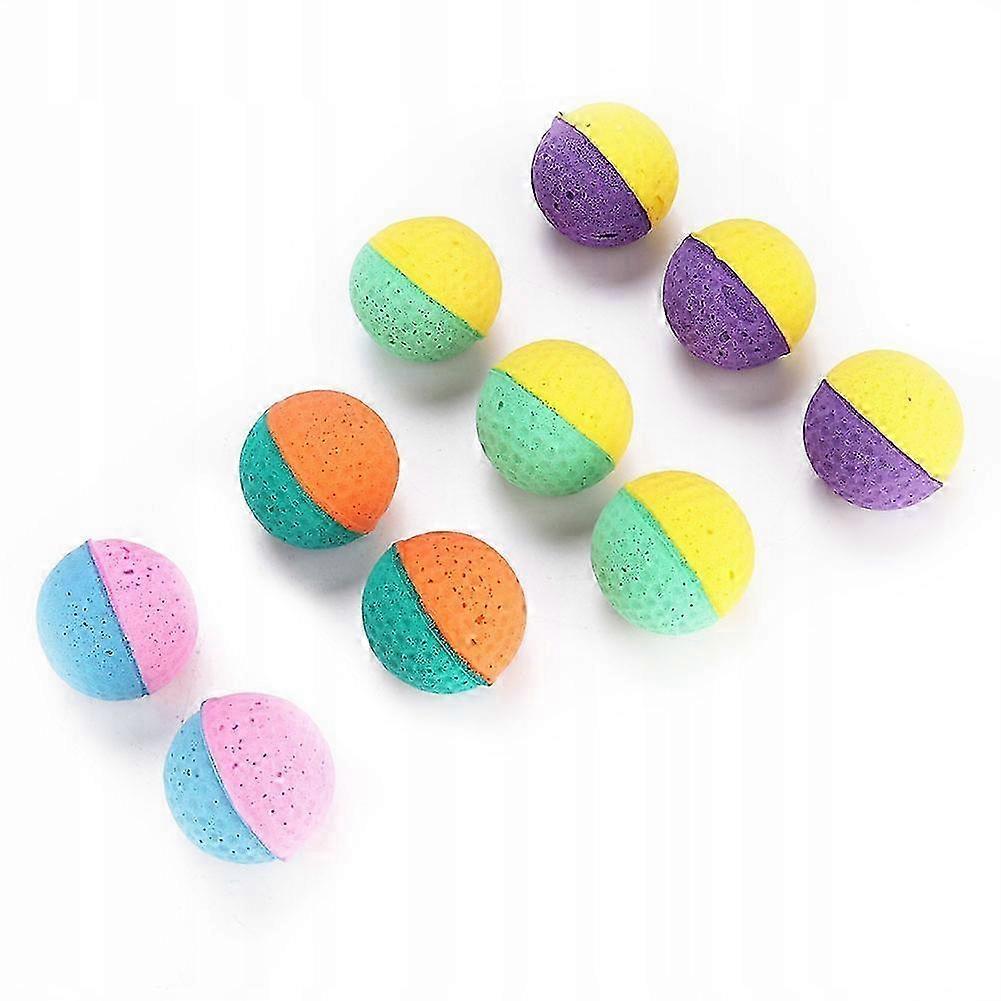 Catnip Toy For Cat Ball 2025