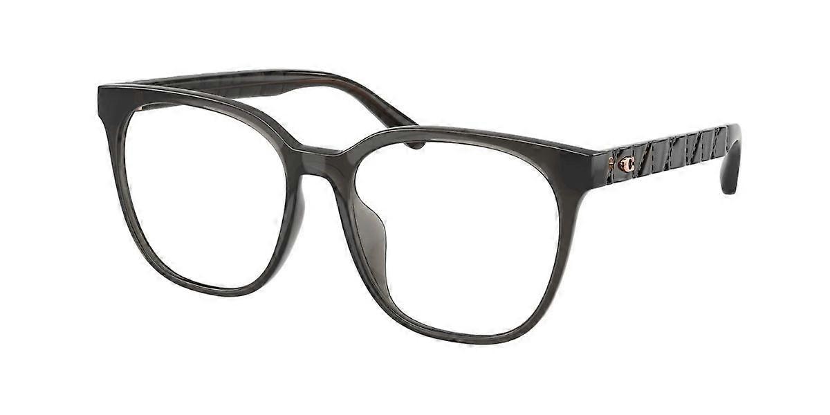 Coach HC6267D 5897 Women Eyeglasses