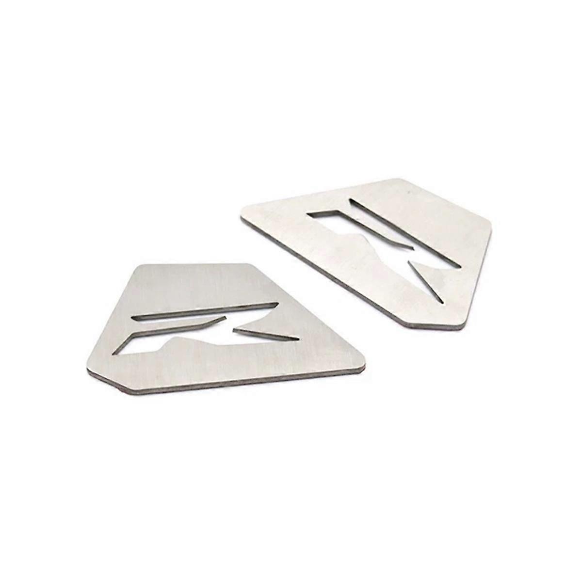 Motorcycle Accessories Frame Filler for 