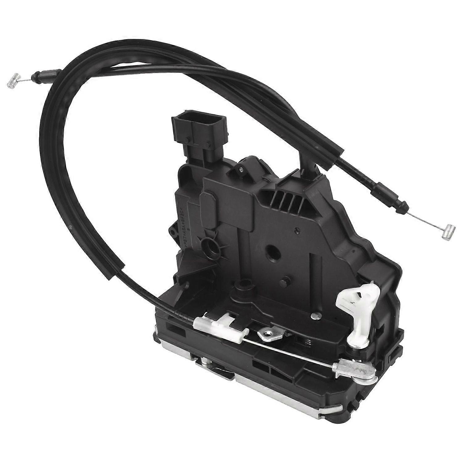 Actuator Rear Door Latch Lock Motor for Boxer II Jumper 1345728080 1393796080