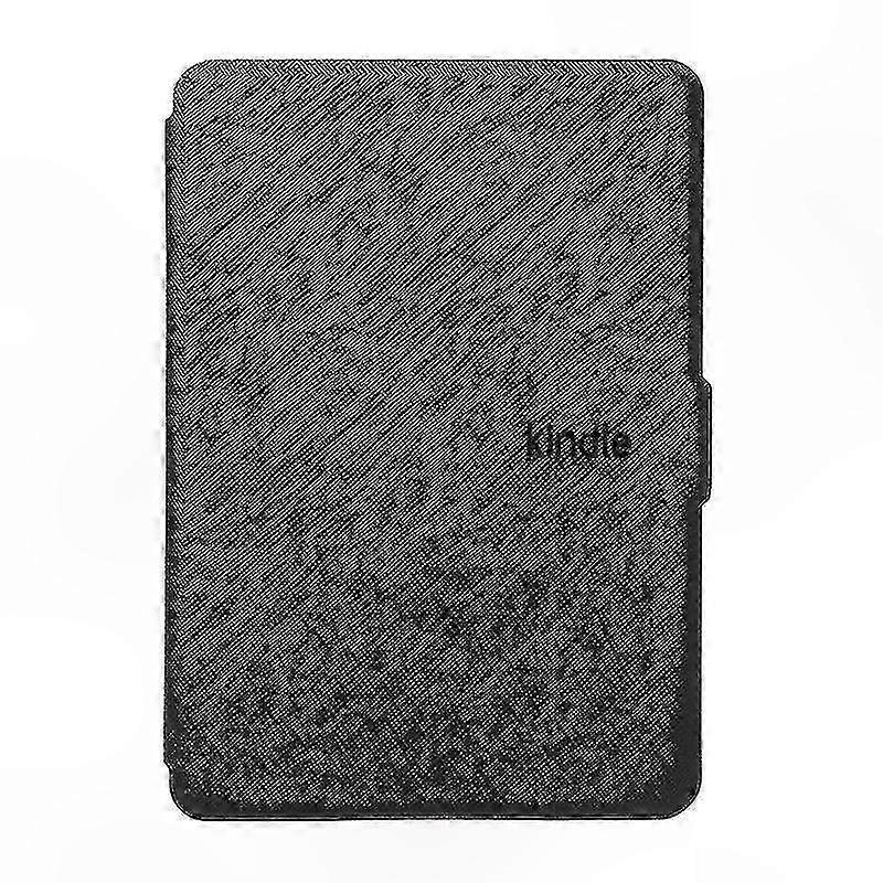 Slim Protective Case for 6" Kindle Paperwhite Generations 1/2/3
