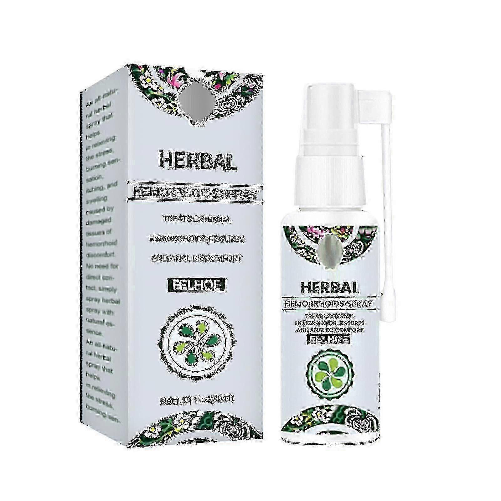 30ml Ful __b