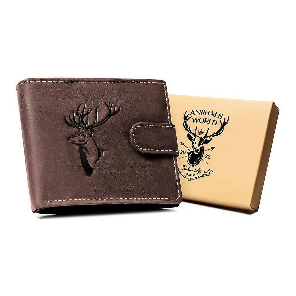 Wallets always wild rovicky273560