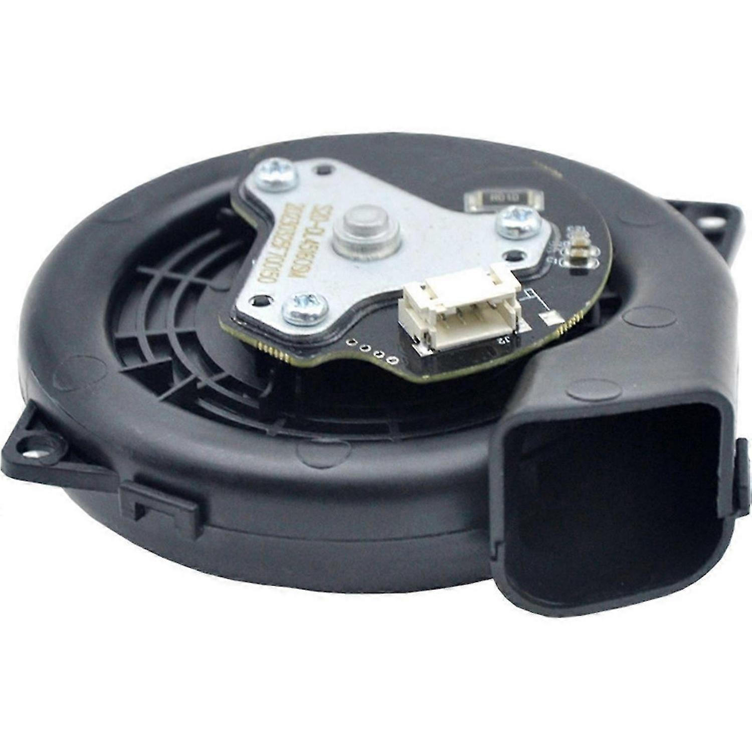 Fan Motor Module Spare Parts for Mijia Robot Vacuum Cleaner