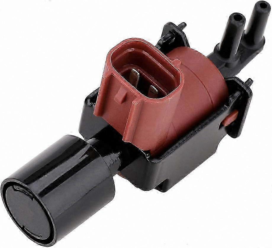 Vacuum Switching Valve Sole Replacement for Select Vehicles 1992-2007