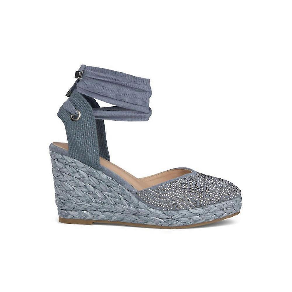 Shoes Alma En Pena 4050JEANS