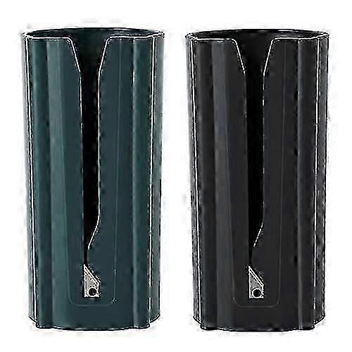 Universal Smooth Gliding Wrapping Paper Cutter for Christmas Gifts and Crafts