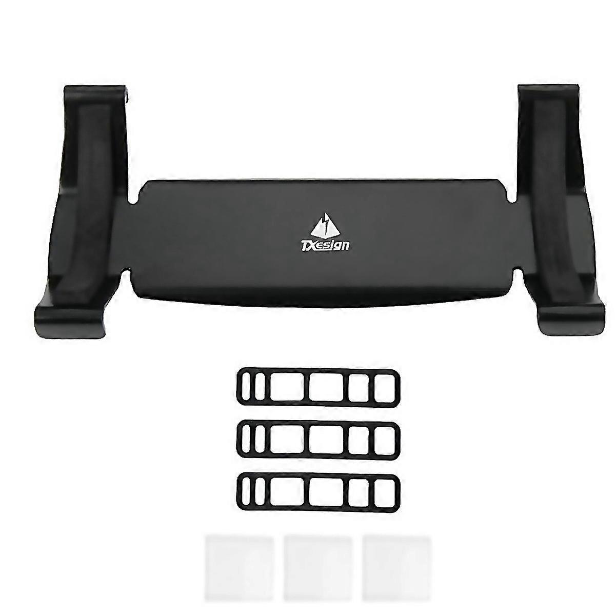 For Txesign Stand For Jbl Flip456 Car Dashboard Speaker Stand
