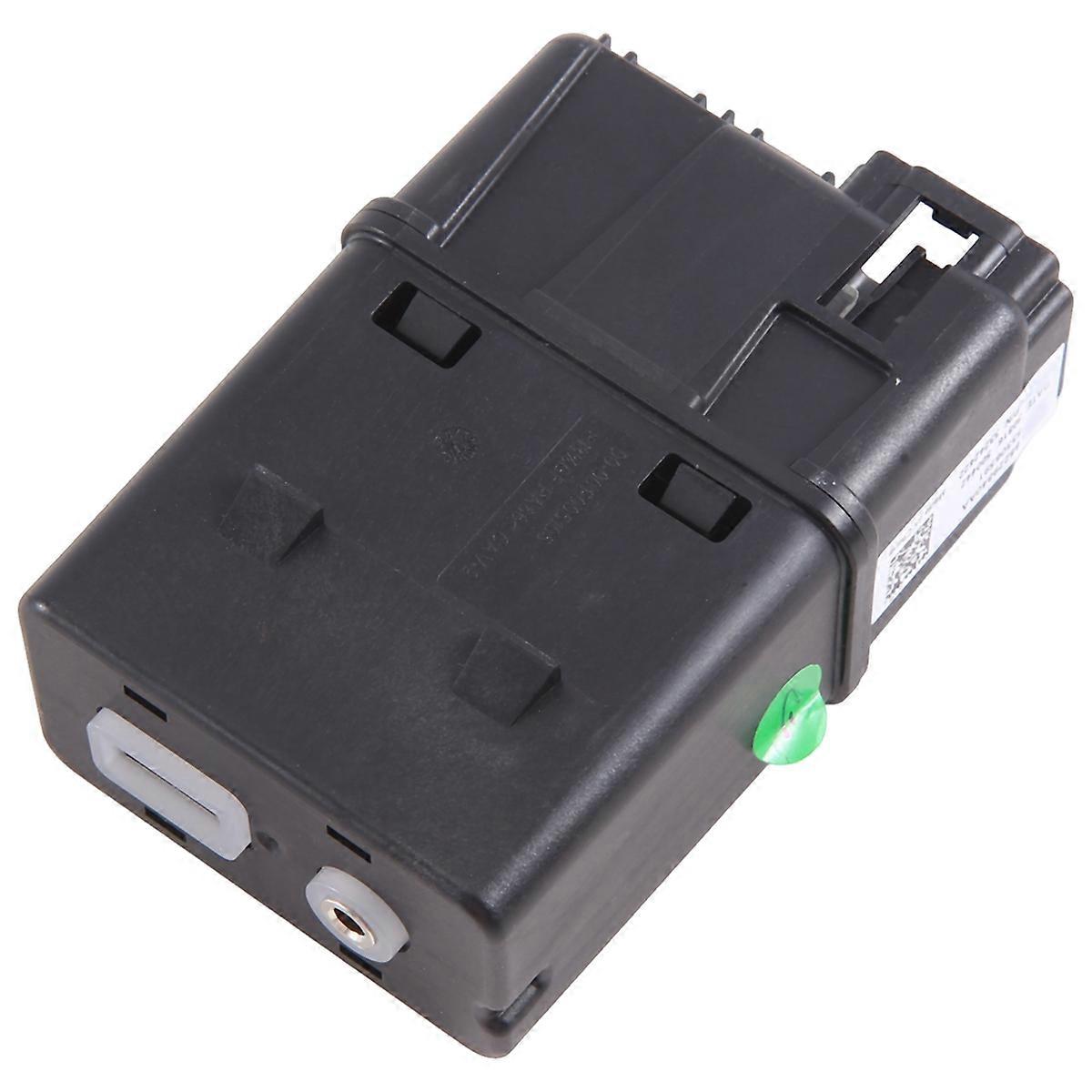 USB Audio Interface For 2017-2020