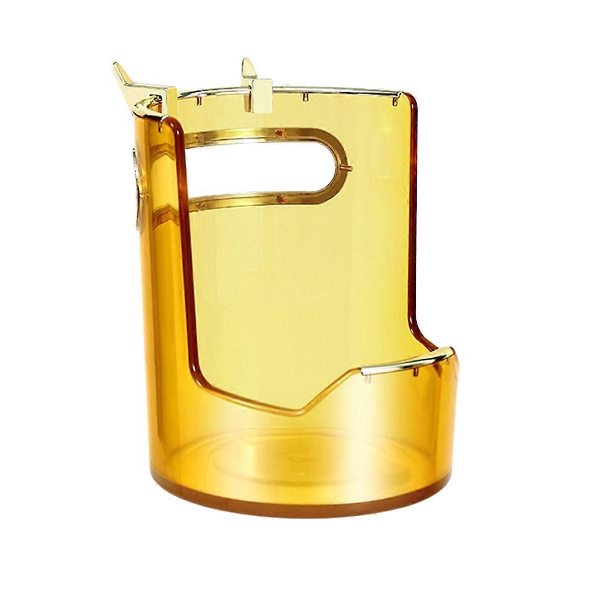 Lid Rack Spoon Rest Holder Pot Organizer Spoon Holder