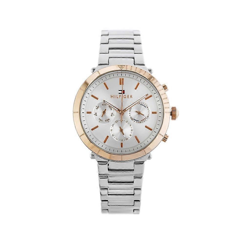 Watches Tommy Hilfiger ty177990