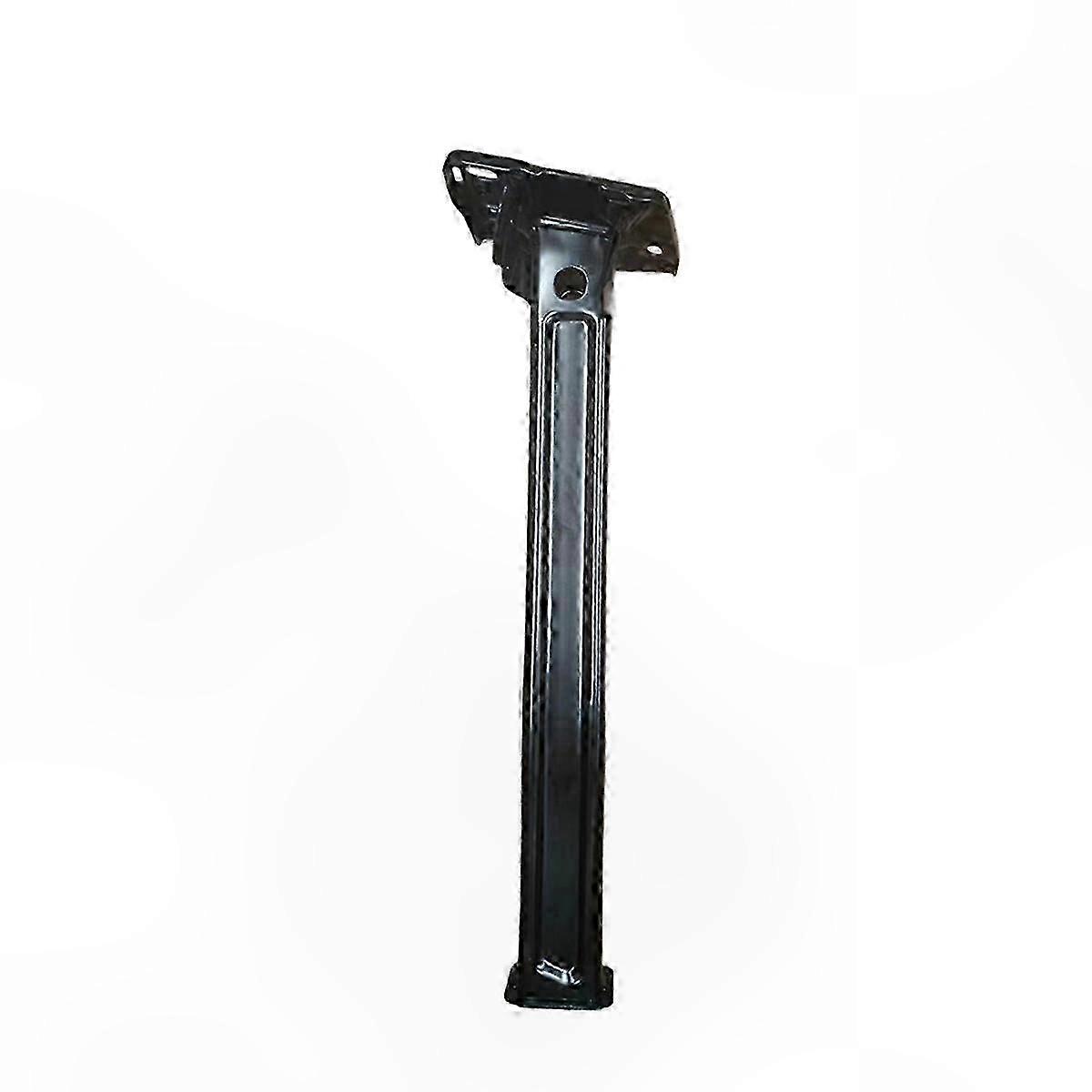 Front Mounting Plate Extension for Peugeot 308CC 308SW Models