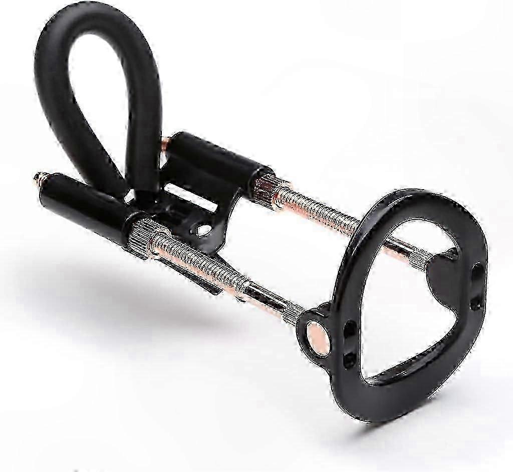 Enhanced Four-Point Support for Extender Traction Device 5946 Men's Health Solution