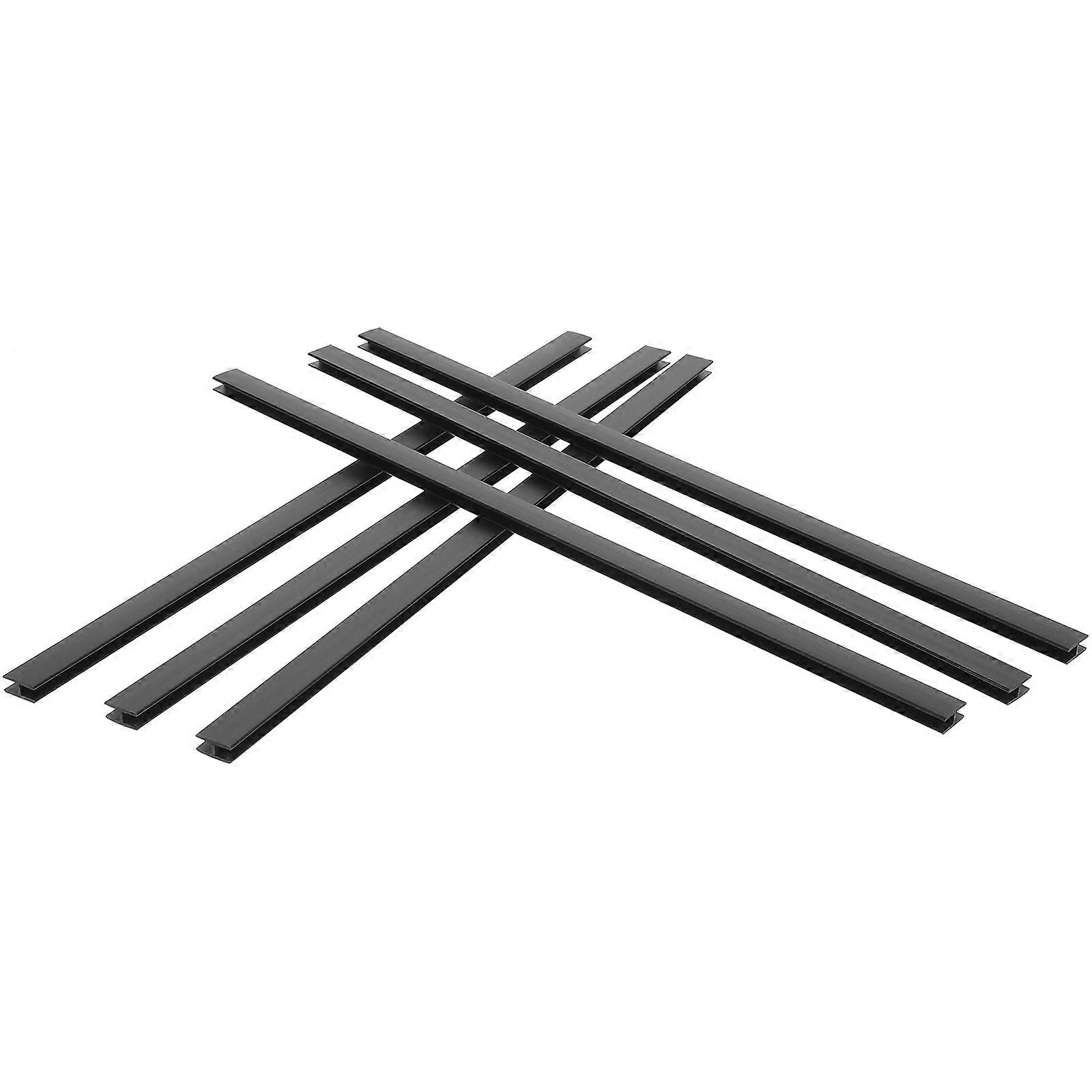 Plastic Coffee Storage Holder Coffee Capsules Rack with 30Pcs