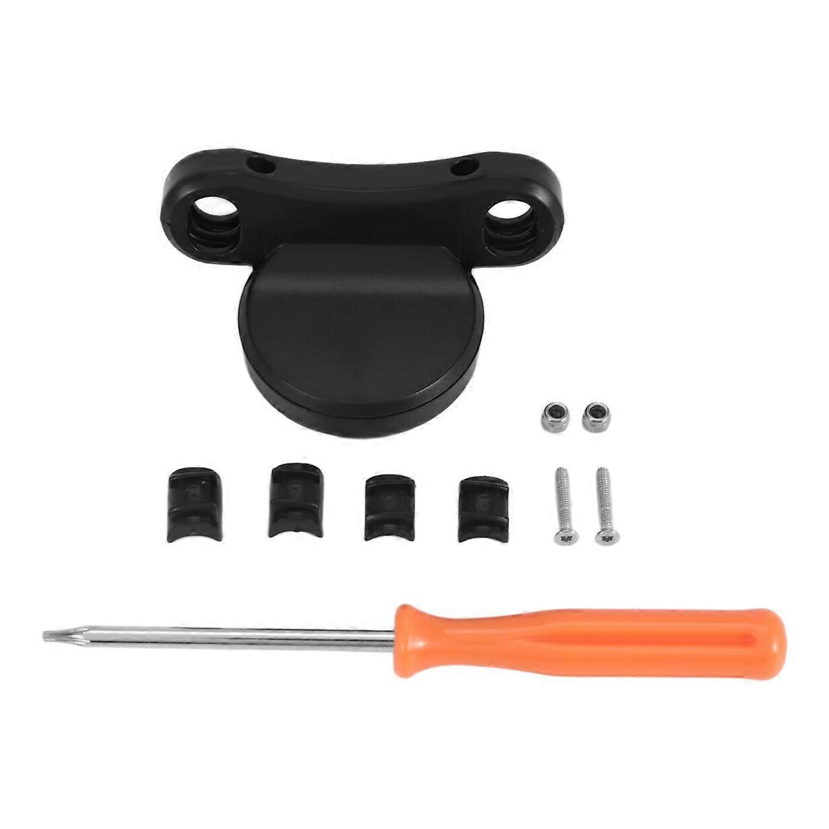 Suitable for Bicycle Seat Bow Seat Saddle Seat Bracket