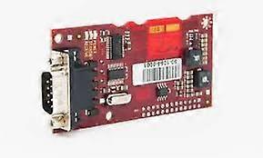 2N Lift8 Rs232 Module 918654e