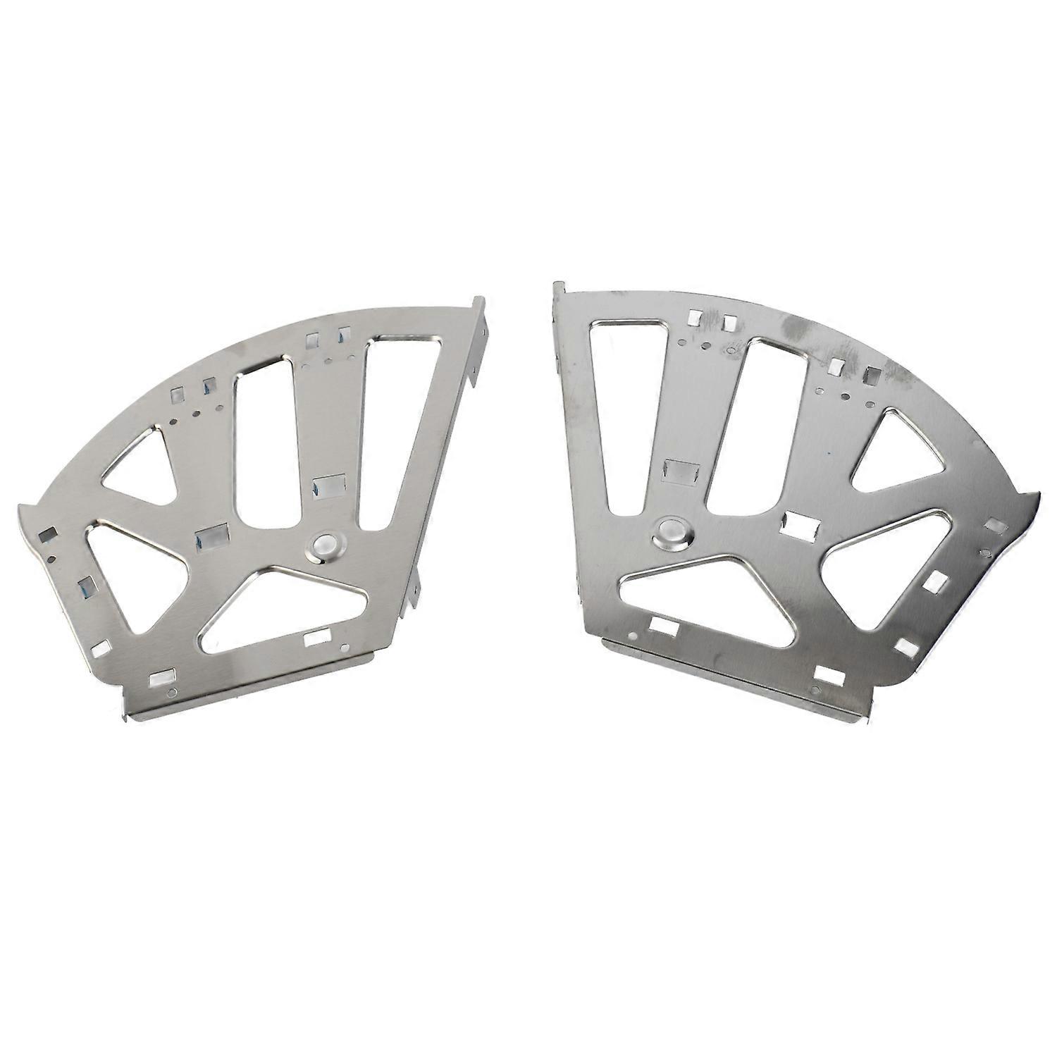 Features:
Adopts quality stainless steel, solid, sturdy and reliable.
With surface polishing process