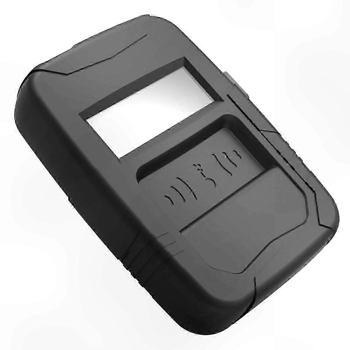 Vehicle Signal Analyzer, 10-1000MHz Bandwidth for Automotive Diagnostics and Testing Use