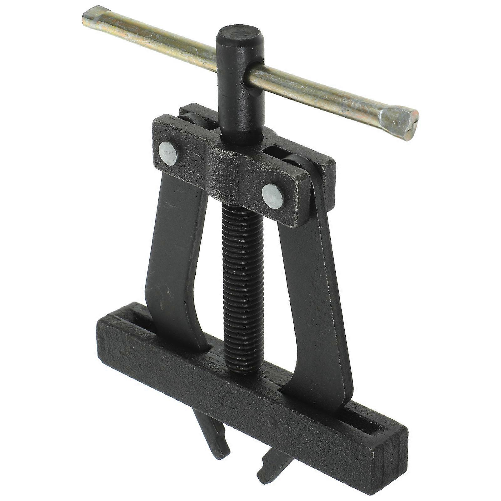 Chain Tensioner for Motorcycle Chain Regulator Golden Adjuster Tool