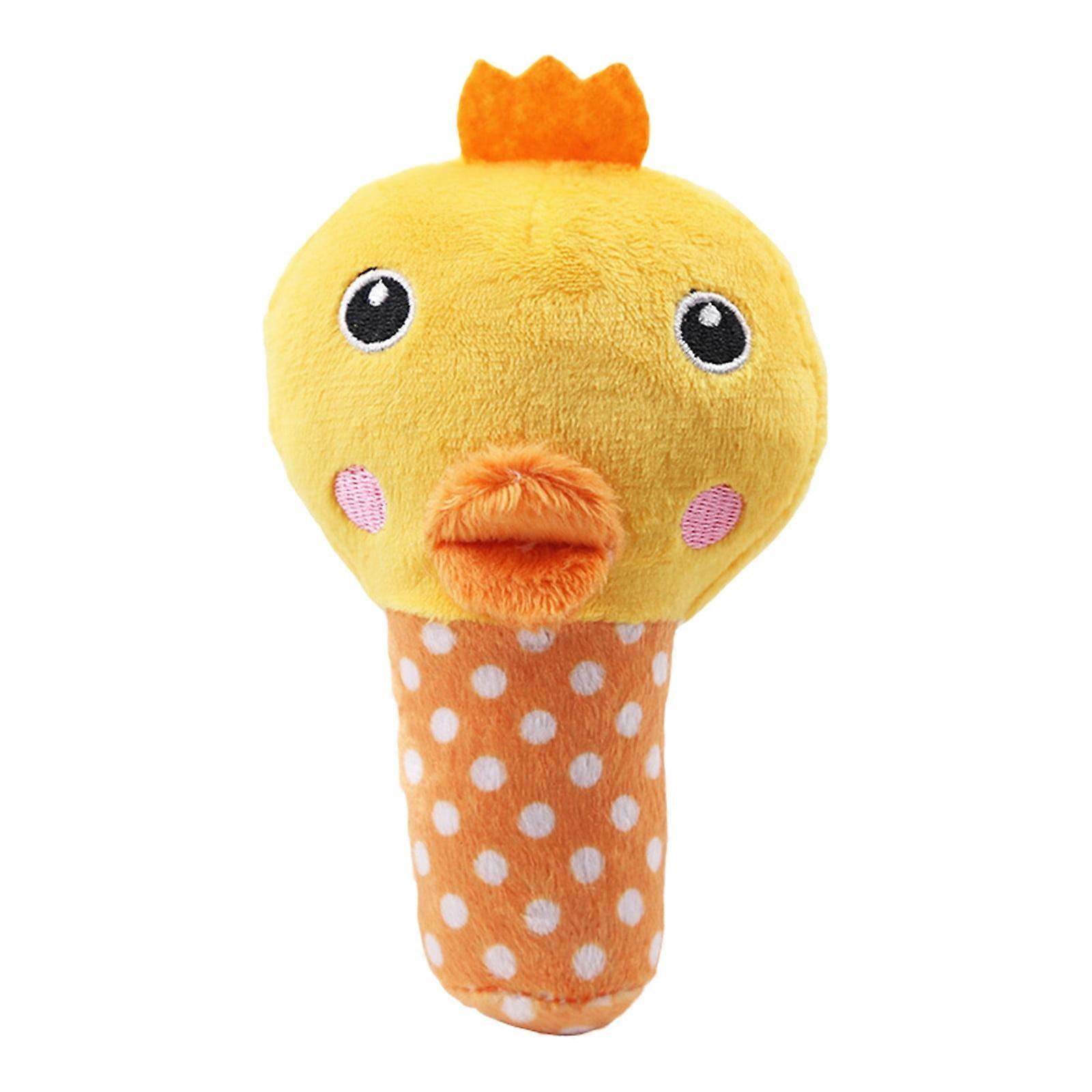 Calming Aid for Dogs & Cats, Compatible with Aggressive Chewers, Large Breed Puppy Bundle for Anxiety Relief and Play