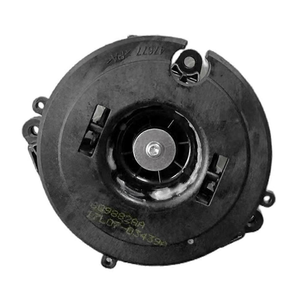 Rearview Mirror Adjustment Motor For Pilot ZDX