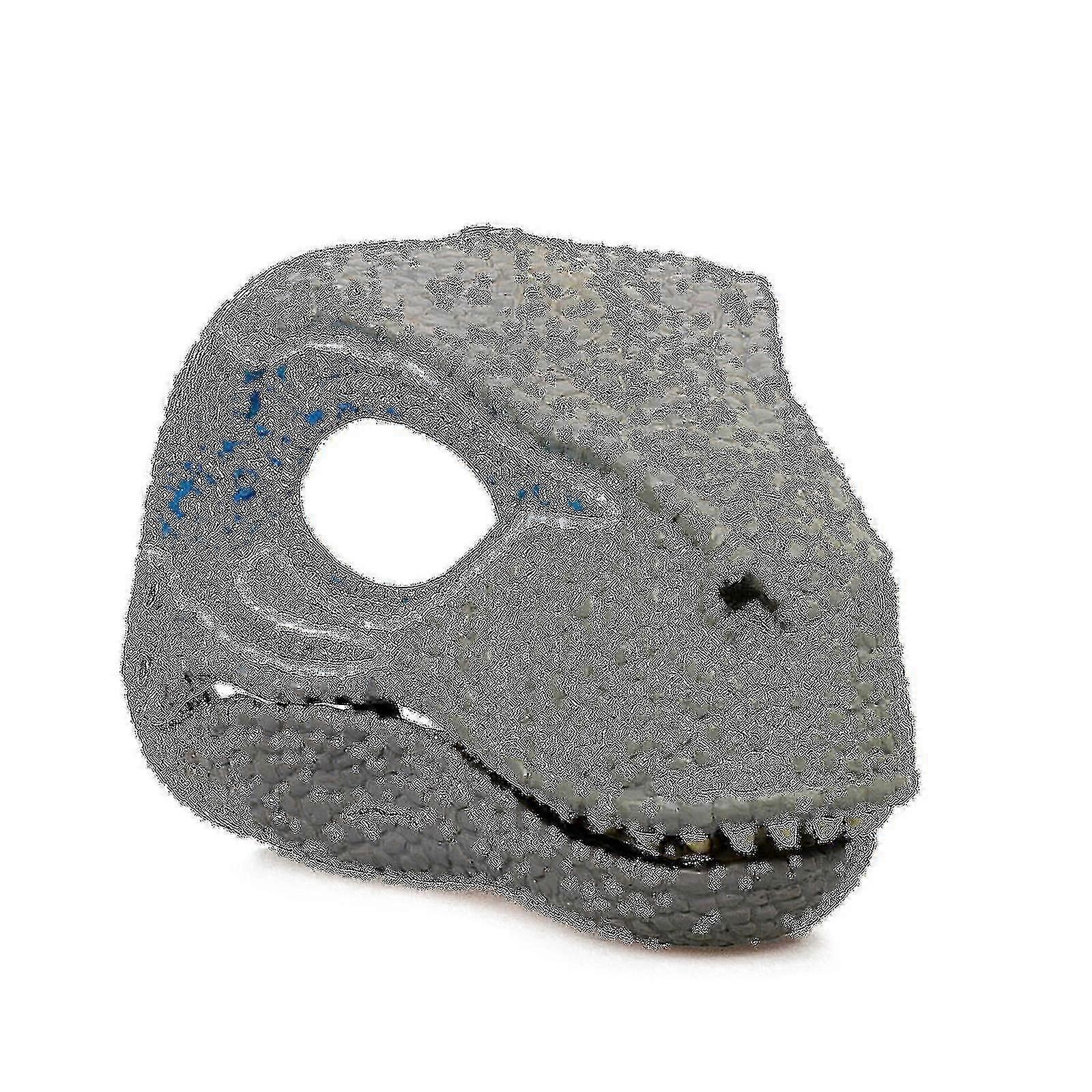 恐竜マスクヘッドギア、ジュラ紀の世界恐竜のおもちゃ、オープニングムービングジョー、ベロキラプトルマスク&ティラノサウルスレックスマスクバンドル