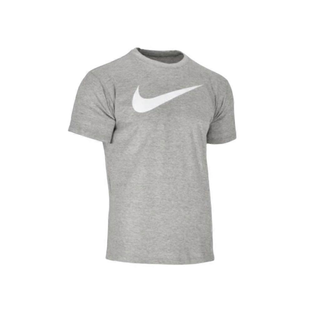 T-Shirt Nike DX1983063