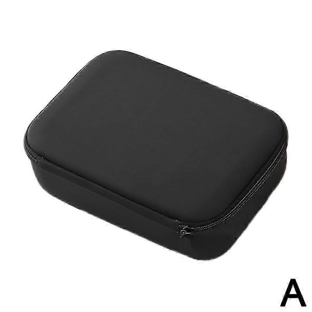 For Sunnylife for DJI Neo Bag Designed Specifically For DJI Neo Series Drone